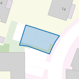 Perceel DTN03-C-5777