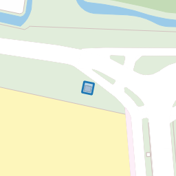 Perceel DTN03-C-5787