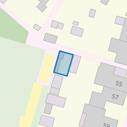 Perceel DTN03-C-5799