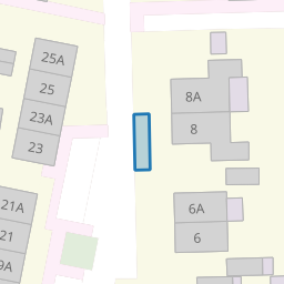 Perceel DTN03-C-5805