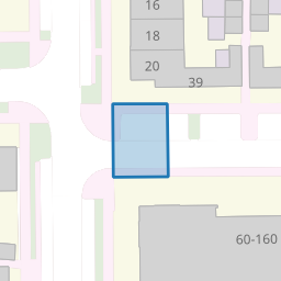 Perceel DTN03-C-5833