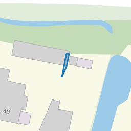 Perceel DTN03-C-5845