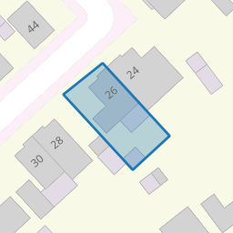 Perceel DTN03-C-5912