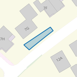 Perceel DTN03-C-5921