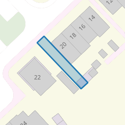 Perceel DTN03-C-5931