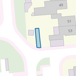 Perceel DTN03-C-5935