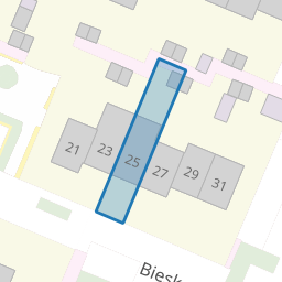 Perceel DTN03-C-5949