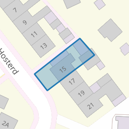 Perceel DTN03-C-5960