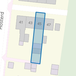 Perceel DTN03-C-5963