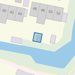 Perceel DTN03-C-5980