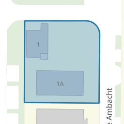 Perceel DTN03-C-5986