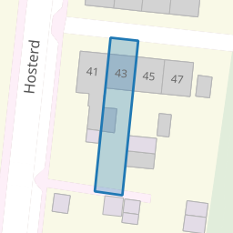 Perceel DTN03-C-6000