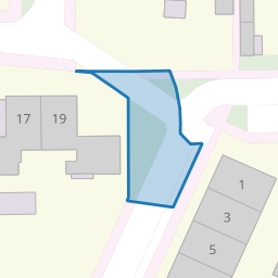 Perceel DTN03-C-6029