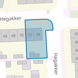 Perceel DTN03-C-6037