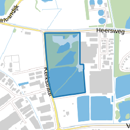 Perceel DTN03-C-6049