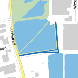 Perceel DTN03-C-6050