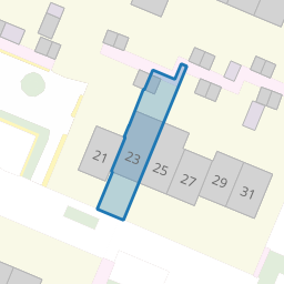 Perceel DTN03-C-6063