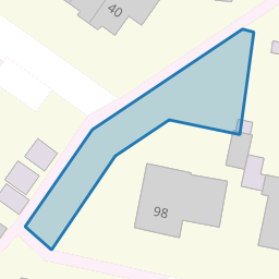 Perceel DTN03-C-6078