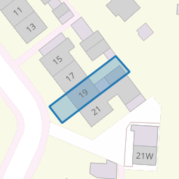 Perceel DTN03-C-6080