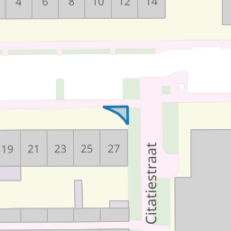 Perceel DTN03-C-6095