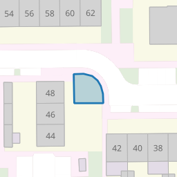 Perceel DTN03-C-6120