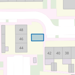 Perceel DTN03-C-6121