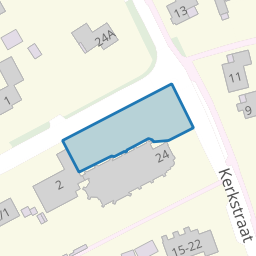 Perceel DTN03-C-6128