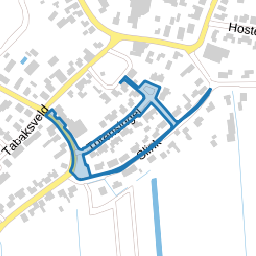 Perceel DTN03-C-6147