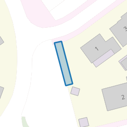 Perceel DTN03-C-6148