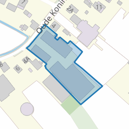 Perceel DTN03-C-6169