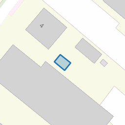 Perceel DTN03-C-6172