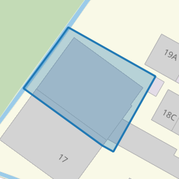 Perceel DTN03-C-6173