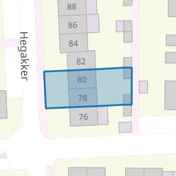 Perceel DTN03-C-6182