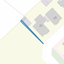 Perceel DTN03-C-6186