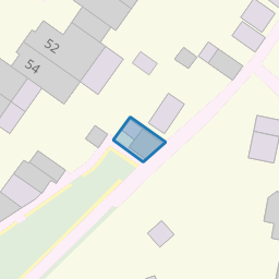 Perceel DTN03-C-6188