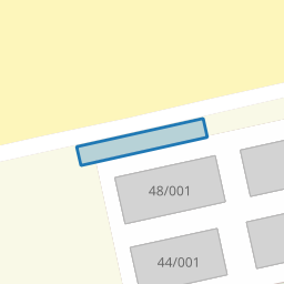 Perceel DTN03-C-6230