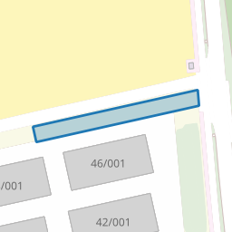 Perceel DTN03-C-6231