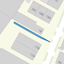 Perceel DTN03-C-6233