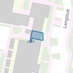 Perceel DTN03-C-6247