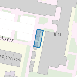 Perceel DTN03-C-6248