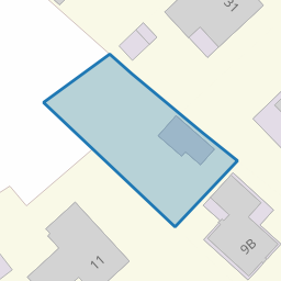 Perceel DTN03-C-6254