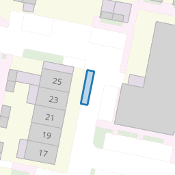 Perceel DTN03-C-6257