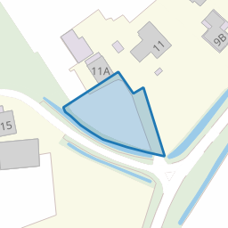 Perceel DTN03-C-6277