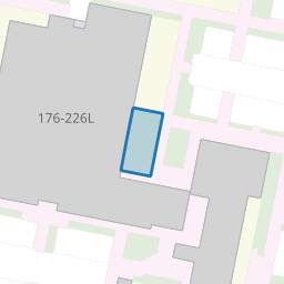 Perceel DTN03-C-6283