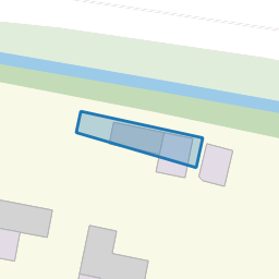 Perceel DTN03-C-6284