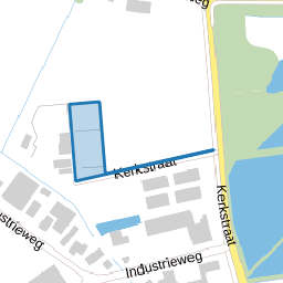 Perceel DTN03-C-6290