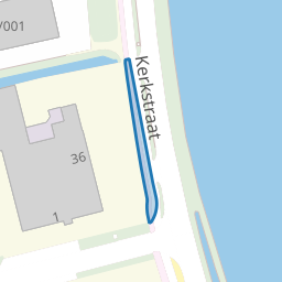 Perceel DTN03-C-6294