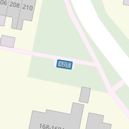 Perceel DTN03-C-6303