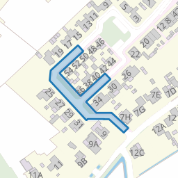 Perceel DTN03-C-6310