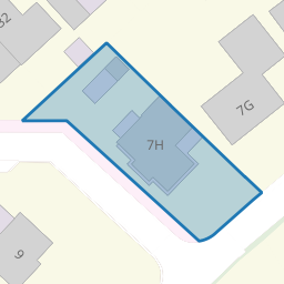 Perceel DTN03-C-6312